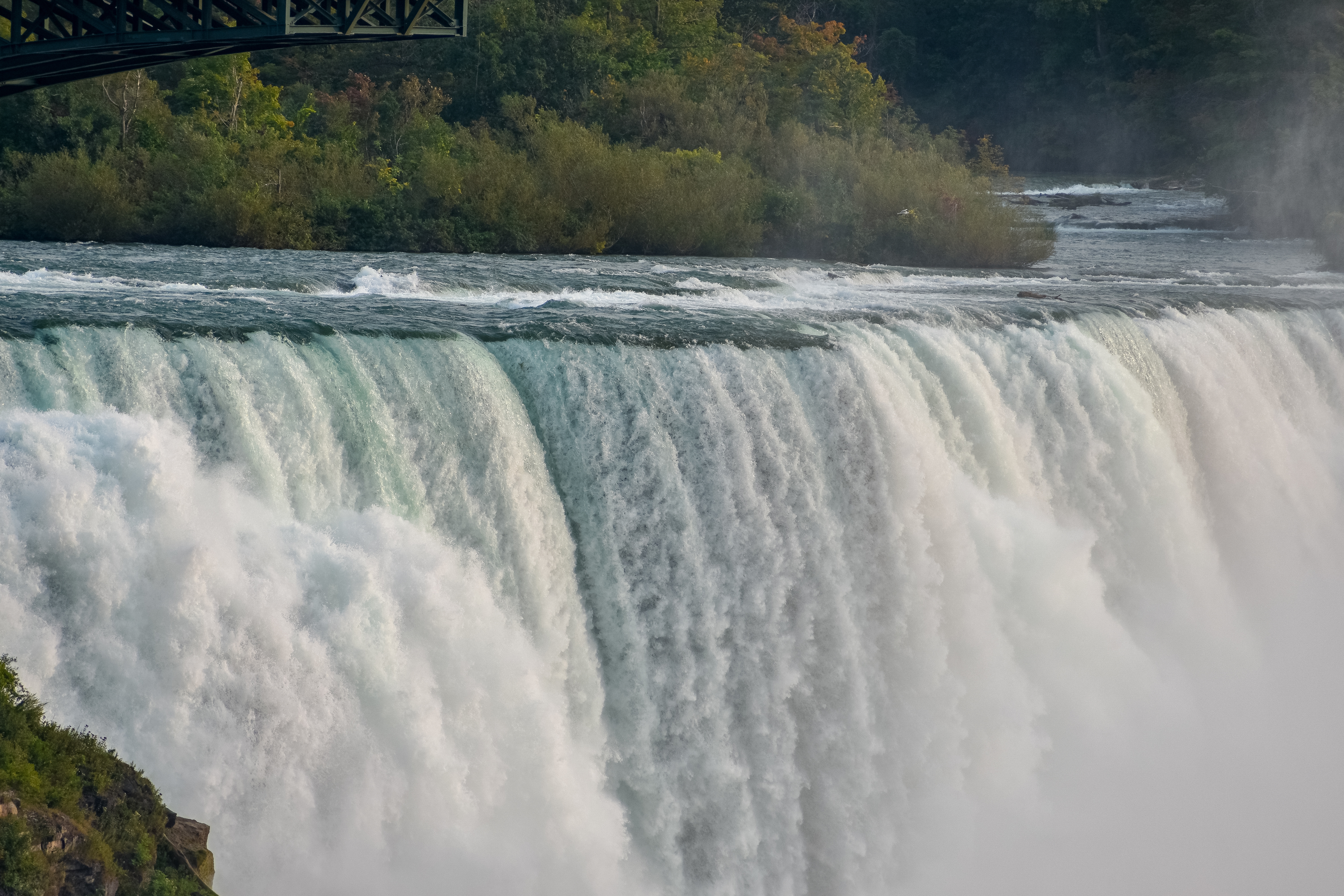 Victoria Falls Tours